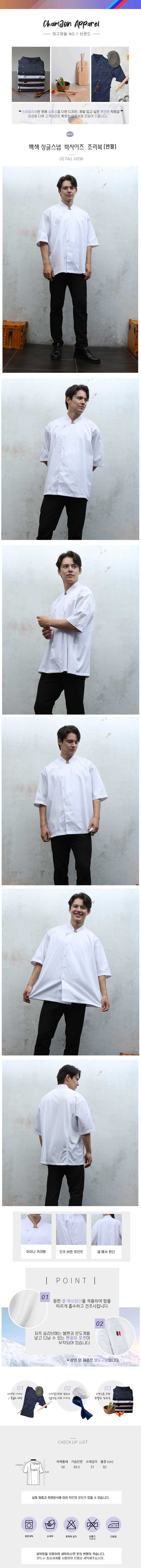 210c35308ed41368b66a069757969454_1752543