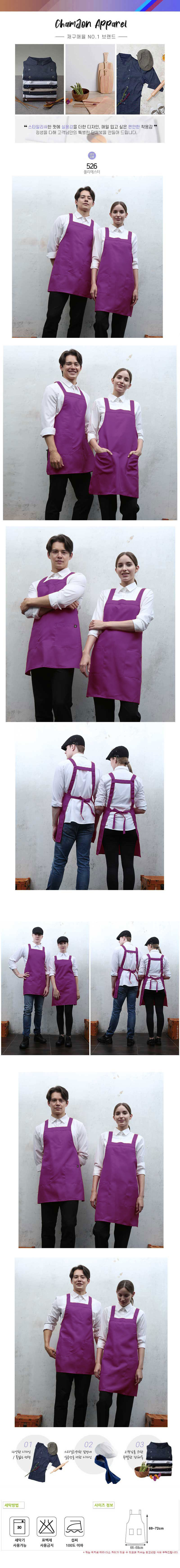 8b04588c4b50e5bac9e9a41bfbca9eee_1751800