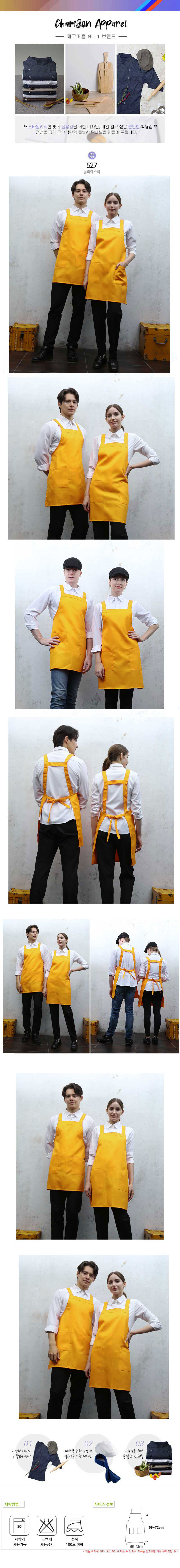 8b04588c4b50e5bac9e9a41bfbca9eee_1751800