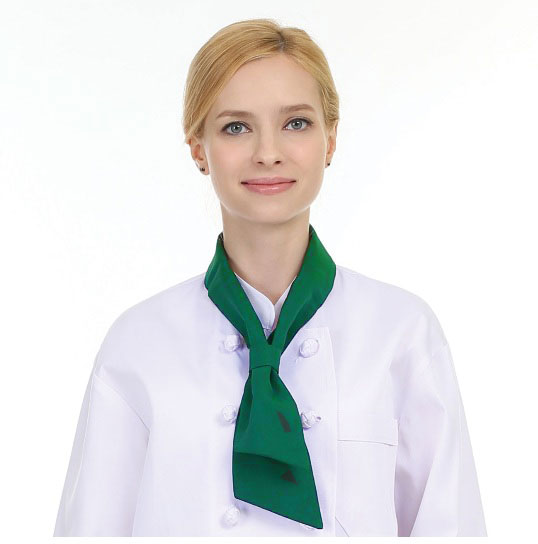 8c6074a50fb405716278e2a2f737a36d_1751344