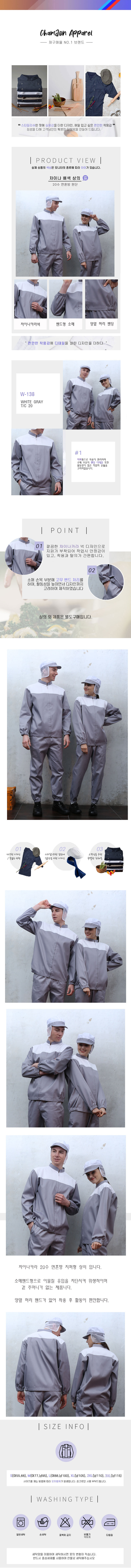 cecd4dd51831545a4ca7427bd7bbc15d_1752818