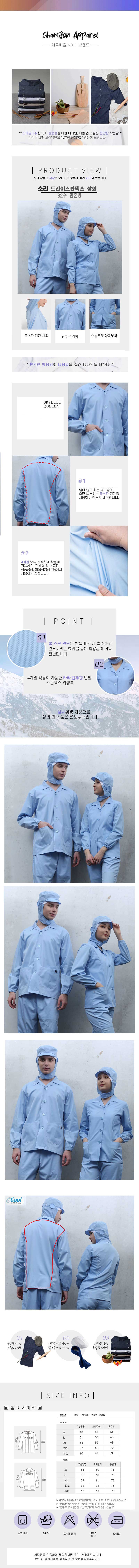 cecd4dd51831545a4ca7427bd7bbc15d_1752819