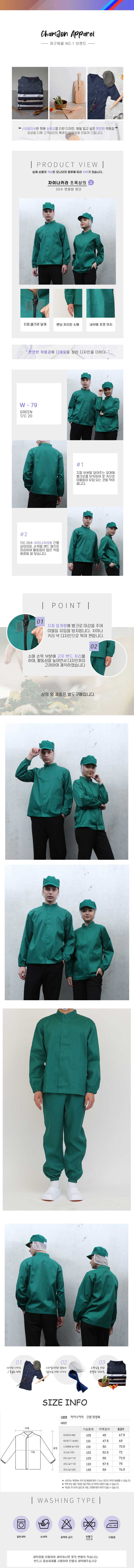 7e1073d618de4a94600899864ad35f27_1755846