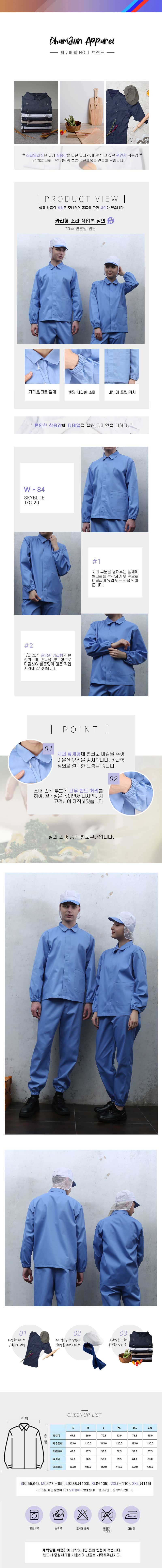 7e1073d618de4a94600899864ad35f27_1755847