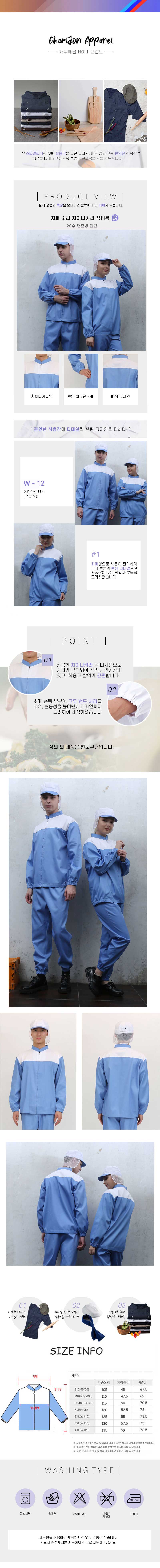 7e1073d618de4a94600899864ad35f27_1755851