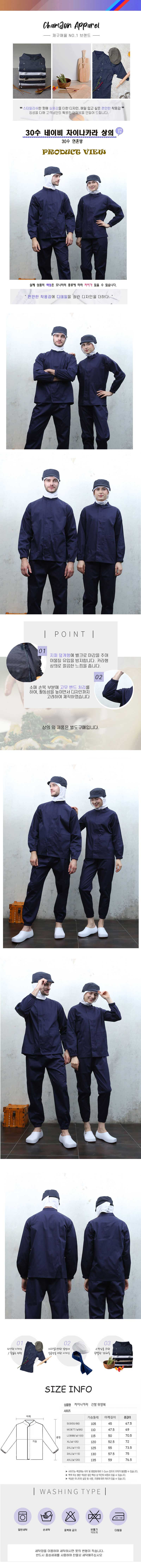 e9f5c67c077267bbe33af43b30ff4415_1755759