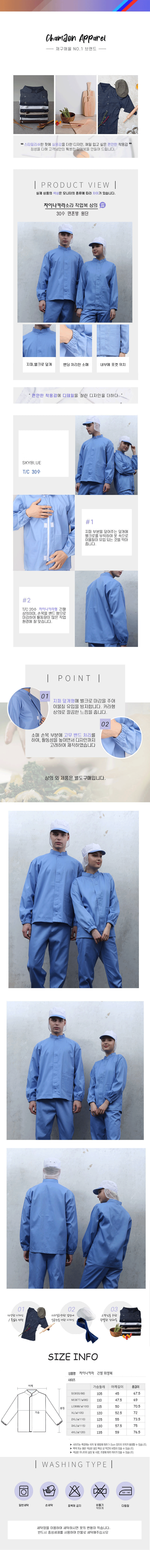 e9f5c67c077267bbe33af43b30ff4415_1755763