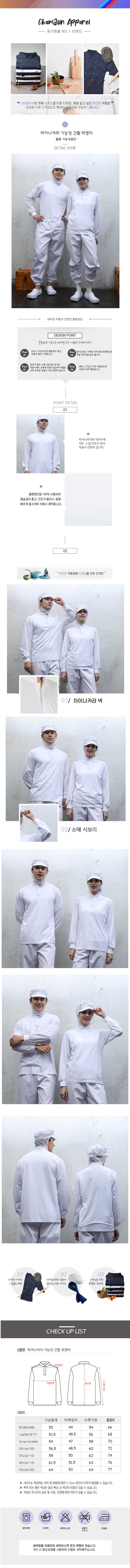 358ccdd0aa9fbb8e7c5ec39144ec4d3c_1761281