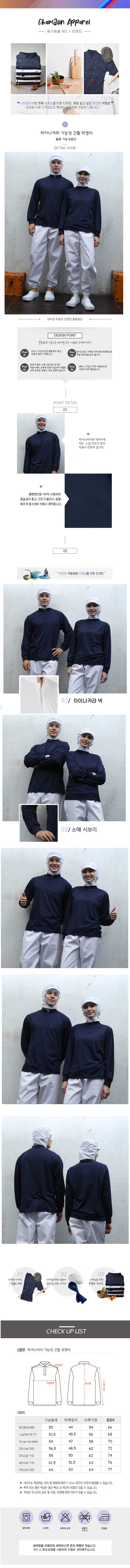 358ccdd0aa9fbb8e7c5ec39144ec4d3c_1761281