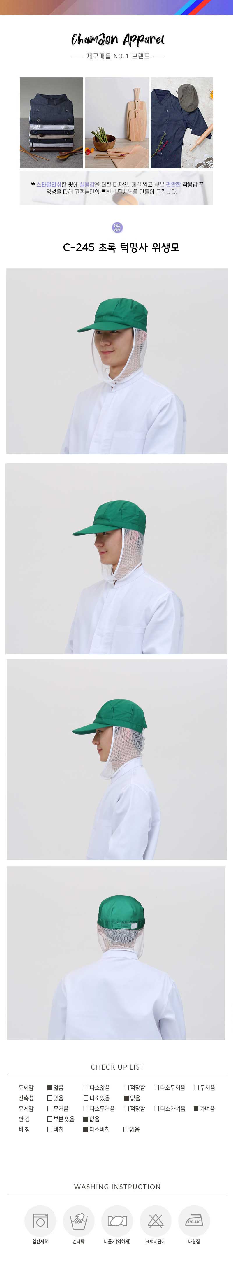 f33c7e39c82fe28fbce13722fcb3dfdb_1760420