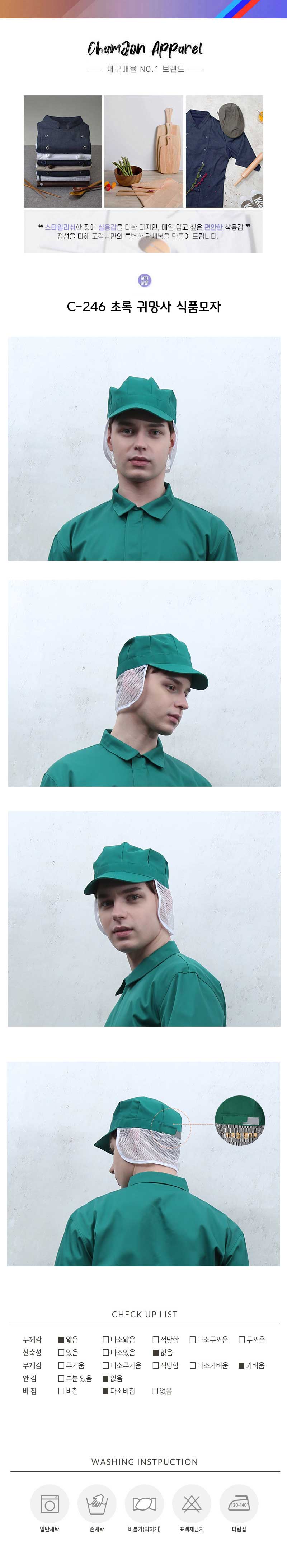 f33c7e39c82fe28fbce13722fcb3dfdb_1760423