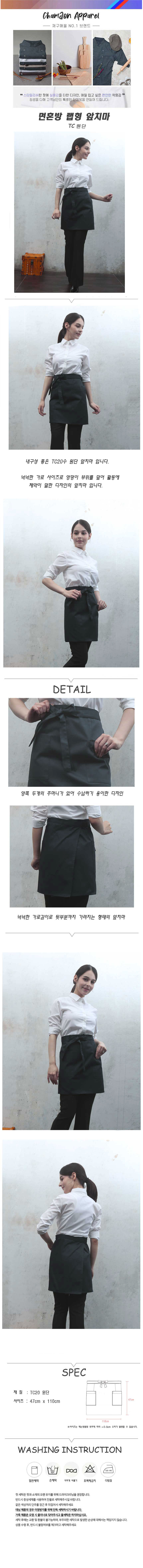 1b2bad0f29b92d070e3e80384fb7cf1a_1765526