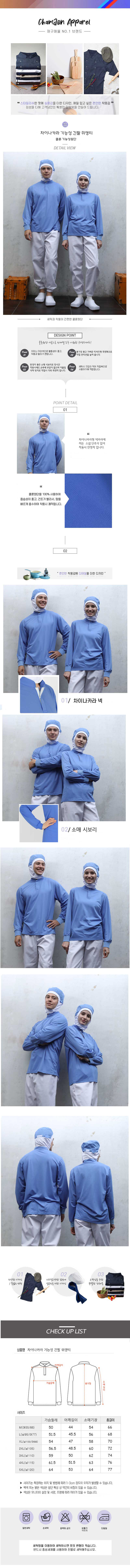 4ddcd426f8a6f56a52245fd6ab77191e_1764826