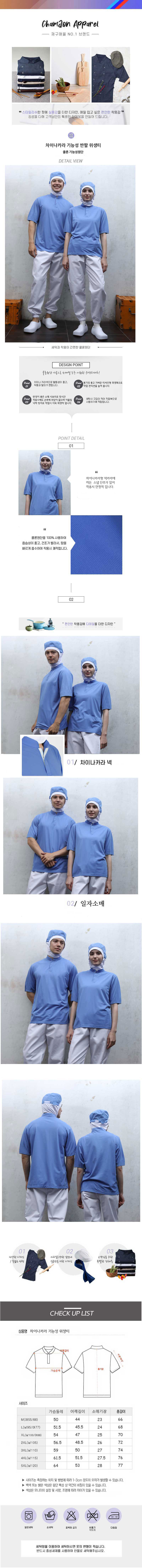 62d7cf630e6caabcaec436437abd7002_1766375