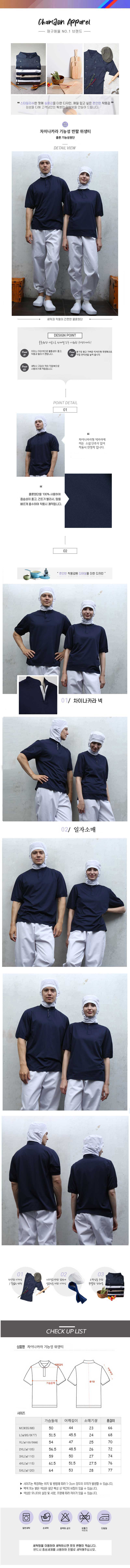 930cf718b636e37eeb02594784b8ecbc_1766019