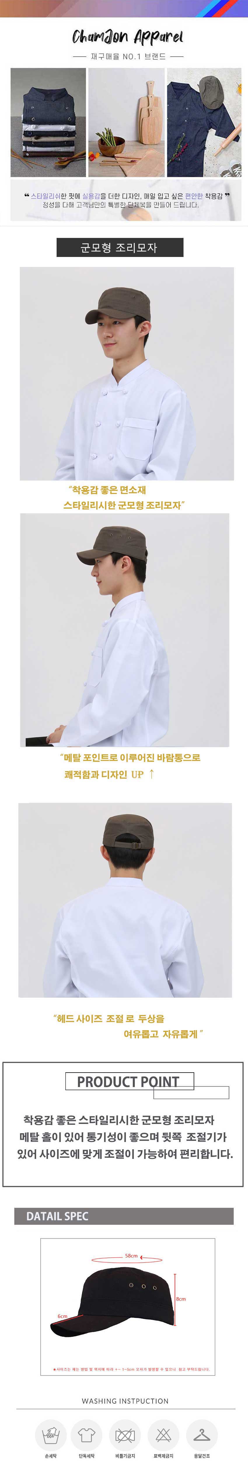 94e8f8f8aaf395c783fc29f0d3ac2173_1765347