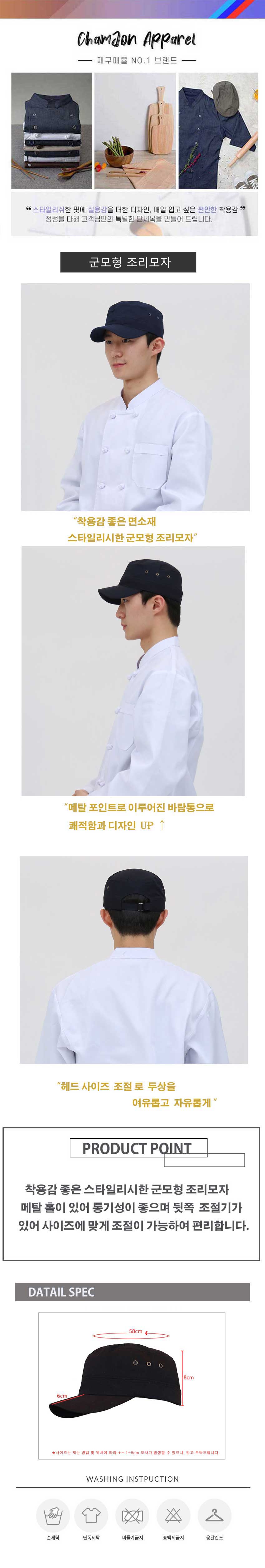 94e8f8f8aaf395c783fc29f0d3ac2173_1765347