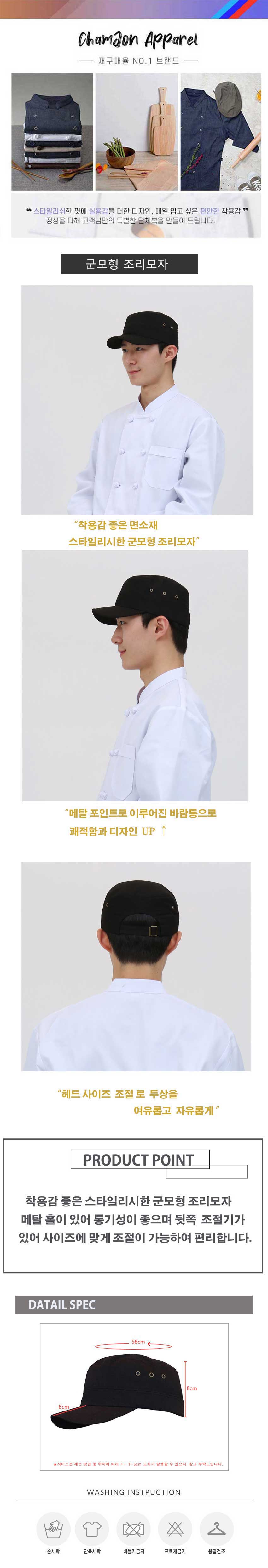 94e8f8f8aaf395c783fc29f0d3ac2173_1765347