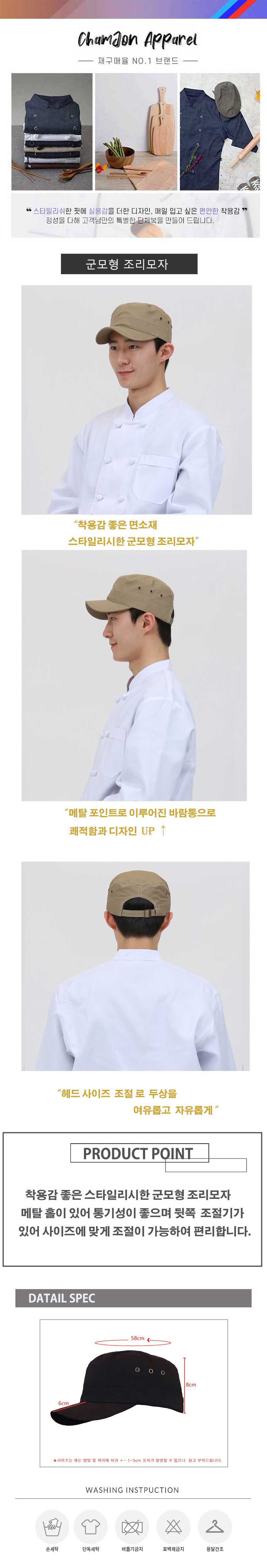 94e8f8f8aaf395c783fc29f0d3ac2173_1765347