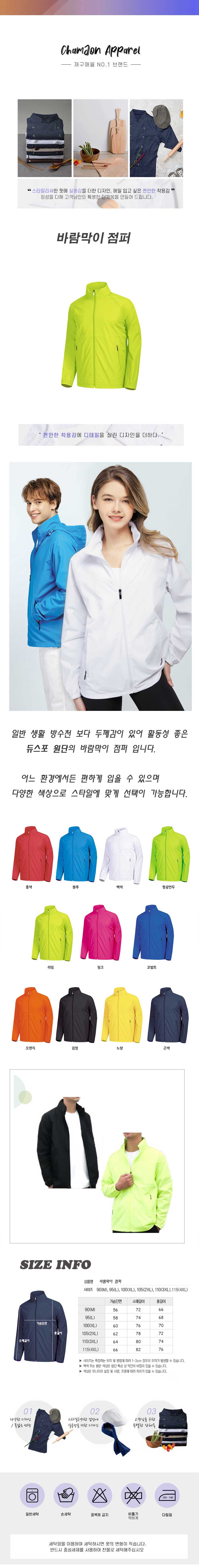 4fde00cfbdf0b515a0ef01fae5604d26_1767853