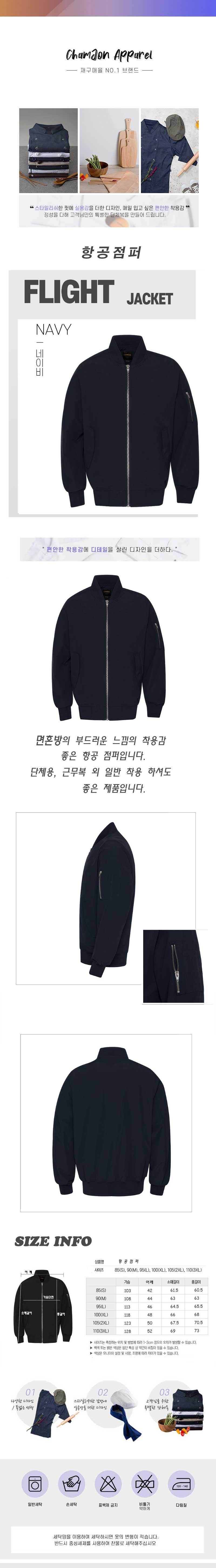 4fde00cfbdf0b515a0ef01fae5604d26_1767854