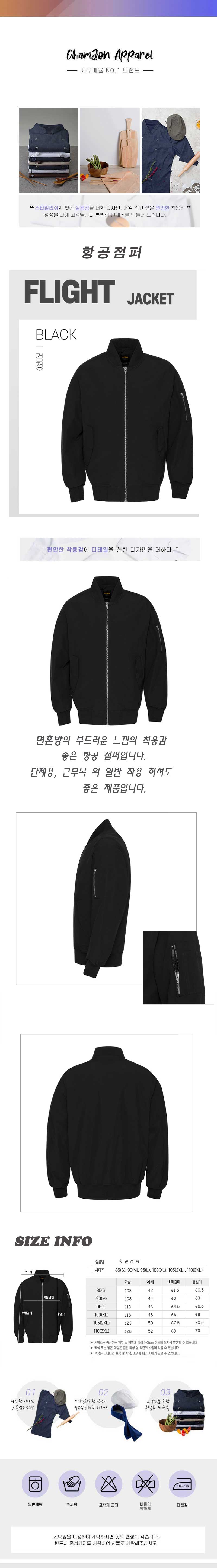 4fde00cfbdf0b515a0ef01fae5604d26_1767854