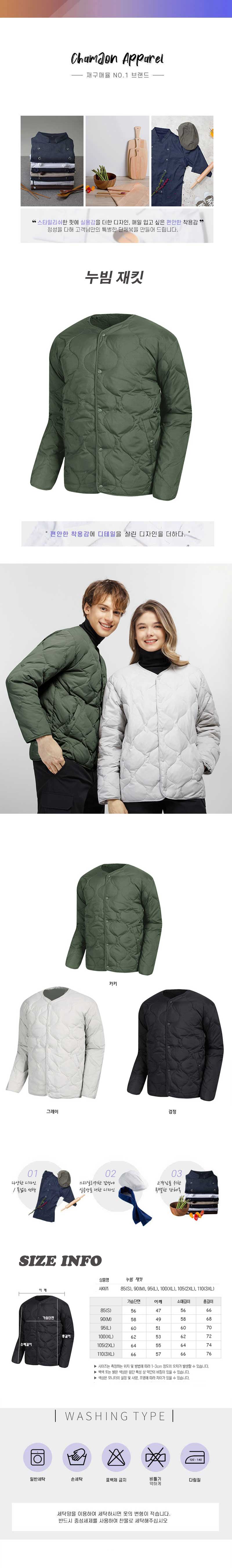 4fde00cfbdf0b515a0ef01fae5604d26_1767854