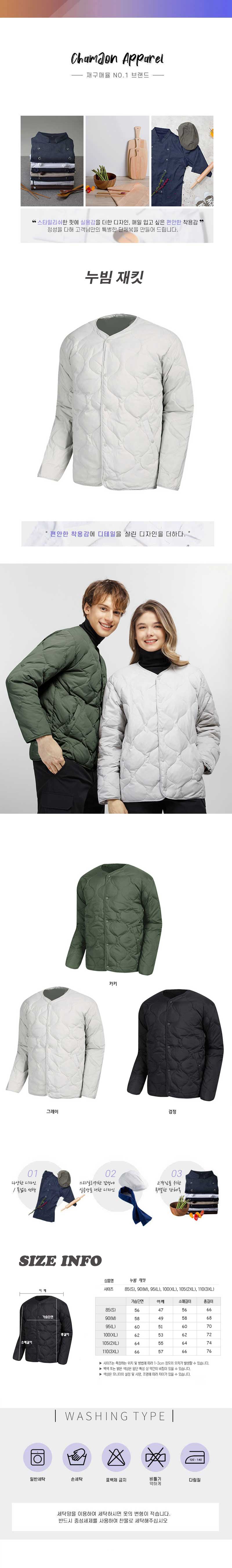 4fde00cfbdf0b515a0ef01fae5604d26_1767856