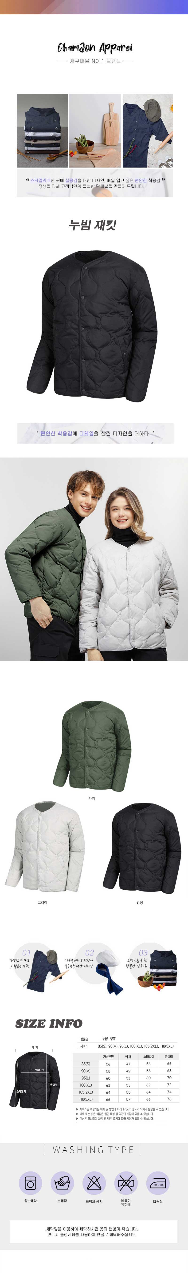 4fde00cfbdf0b515a0ef01fae5604d26_1767856