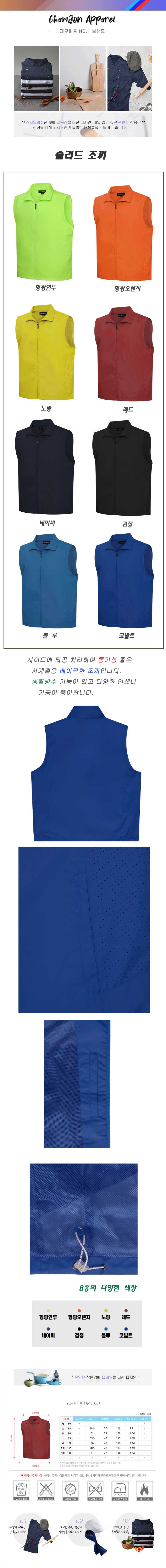 4fde00cfbdf0b515a0ef01fae5604d26_1767857