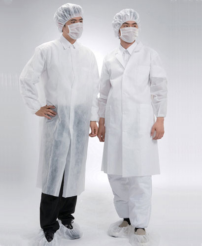 SW-20 남여공용 부직포까운