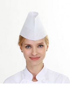 SC-192 일자종이모자 ㅡㅡㅡㅡㅡㅡㅡㅡ13cm / 15cm