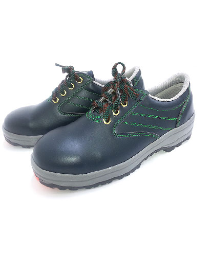 SK-04 기본 안전화
