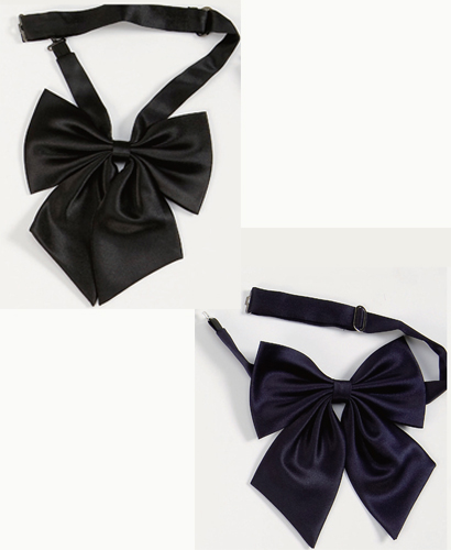 ★ S-82 리본타이 ★