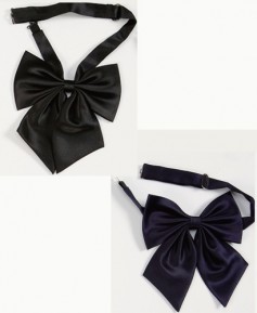 ★ S-82 리본타이 ★