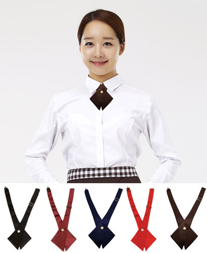 ★ S-83 X형 타이 ★