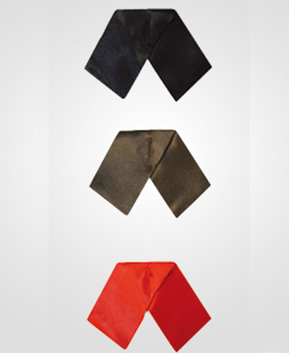 ▣ S-96 미니타이 ▣