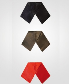 ▣ S-96 미니타이 ▣