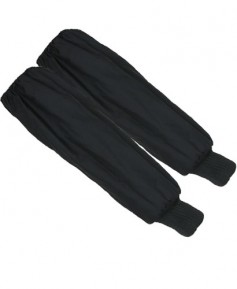 ▣ S-99 검정 천토시 ▣