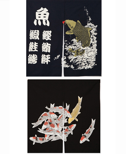 ▲ S-16 17 출입구 노랭이 ▲