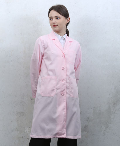 ▣ SDR-16 파스텔 핑크 긴팔 ▣