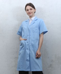 ▣ SDR-33 파스텔 소라 반팔 ▣