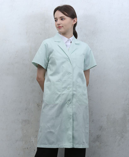 ▣ SDR-32 파스털옥색 반팔 ▣