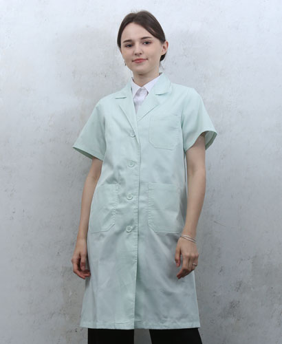 ▣ SDR-32 파스털옥색 반팔 ▣