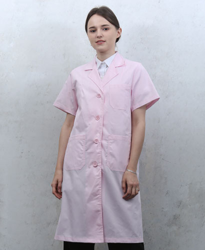 ▣ SDR-31 핑크 반팔 ▣