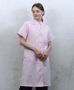 ▣ SDR-31 핑크 반팔 ▣