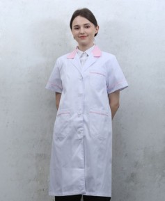 ▣ SDR-26 분홍배색 반팔 ▣