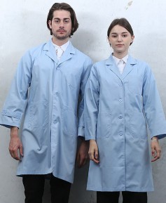 ◈ SDR-13 파스텔소라 긴팔 ◈