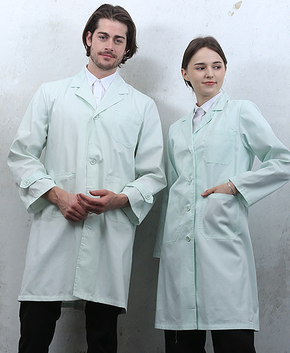 ◈ SDR-11 파스텔옥색 긴팔 ◈