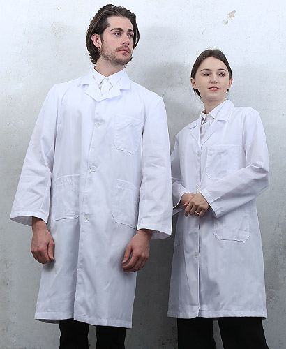 ◈ SDR-01 20수 도톰한원단 ◈